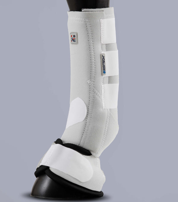 Air-Tech Combo Sports Medicine Boots