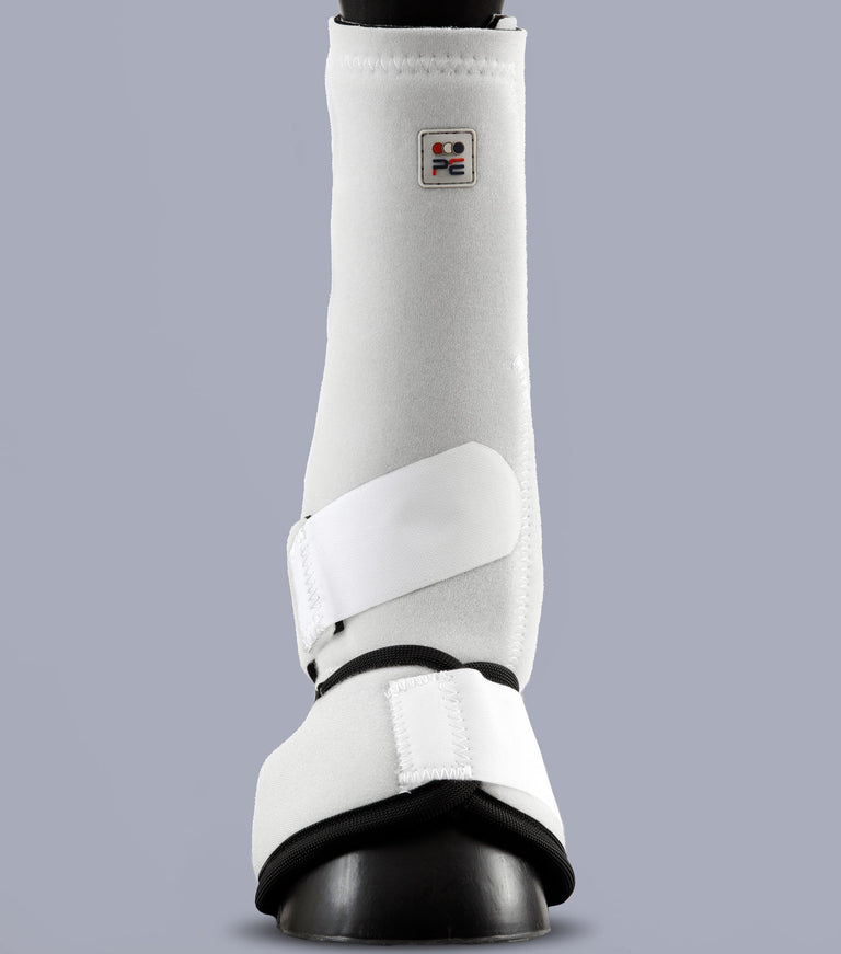 Air-Tech Combo Sports Medicine Boots