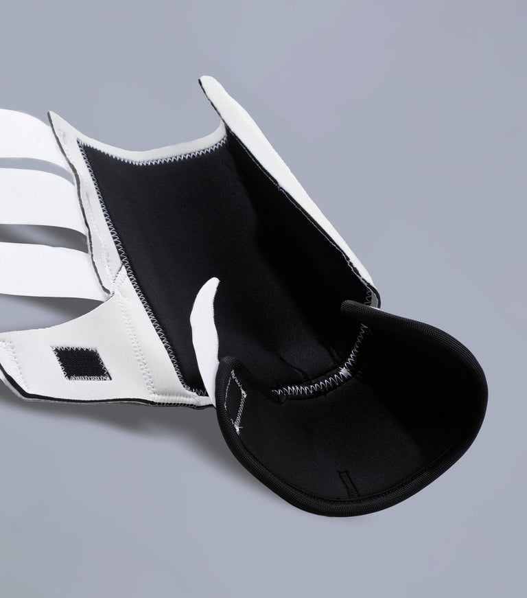 Air-Tech Combo Sports Medicine Boots