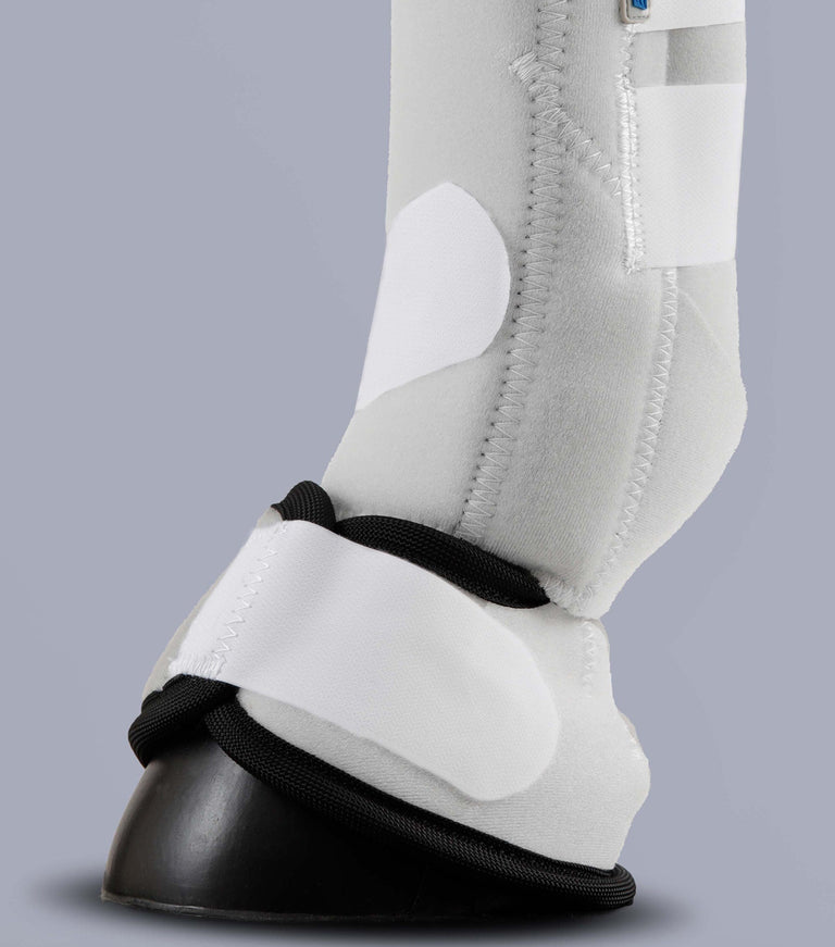 Air-Tech Combo Sports Medicine Boots