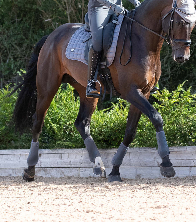 Air-Tech Sports Medicine Boots