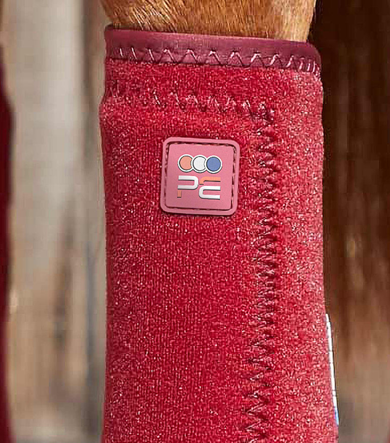 Air-Tech Sports Medicine Boots