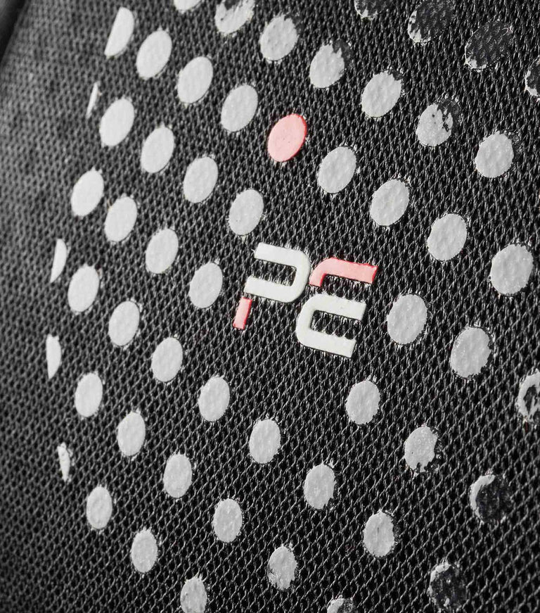 Close Contact Airtechnology Anti-Slip Dressage Square