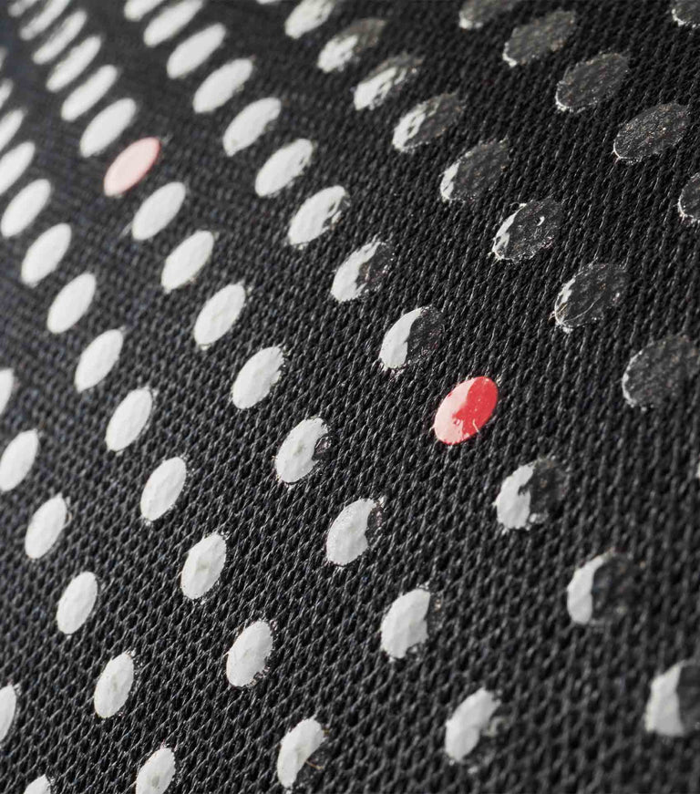 Close Contact Airtechnology Anti-Slip Dressage Square