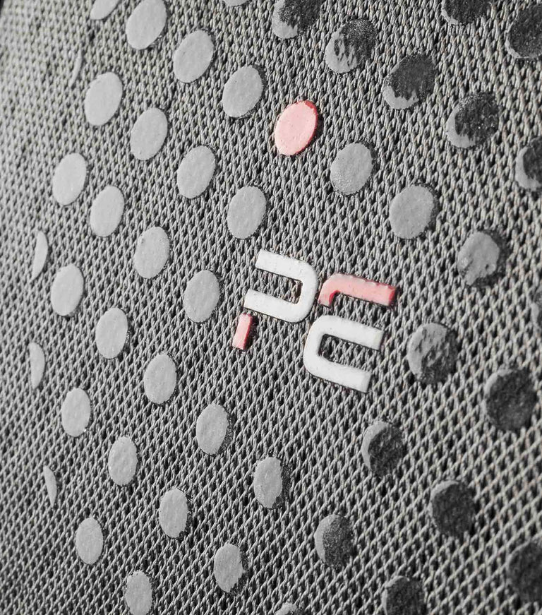 Close Contact Airtechnology Anti-Slip Dressage Square