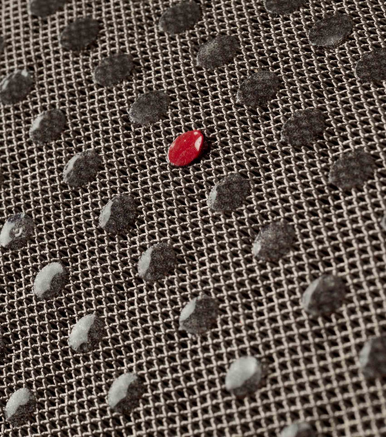 Close Contact Airtechnology Anti-Slip Dressage Square