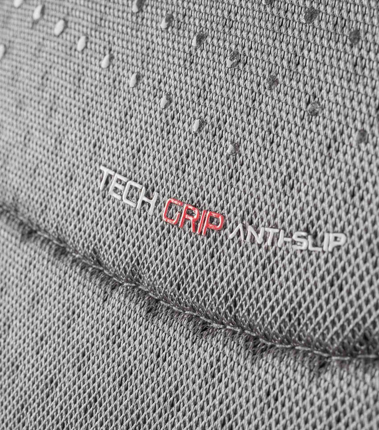 Close Contact Airtechnology Anti-Slip Dressage Square