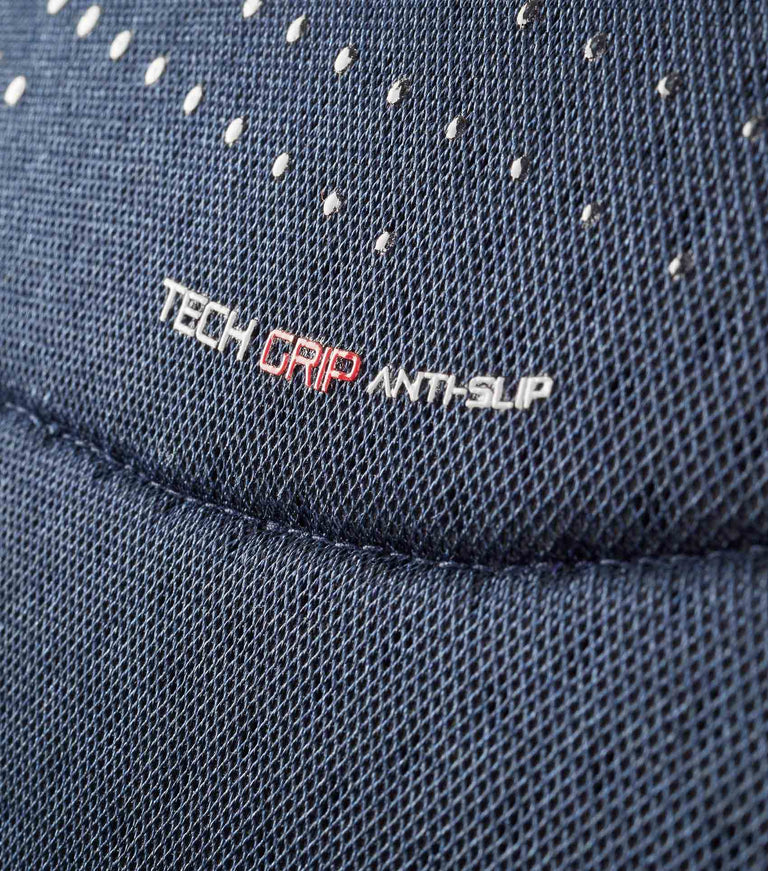 Close Contact Airtechnology Anti-Slip Dressage Square