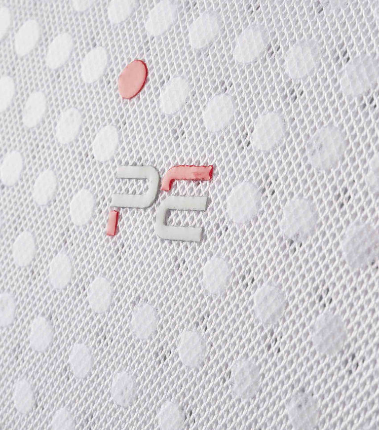 Close Contact Airtechnology Anti-Slip Dressage Square