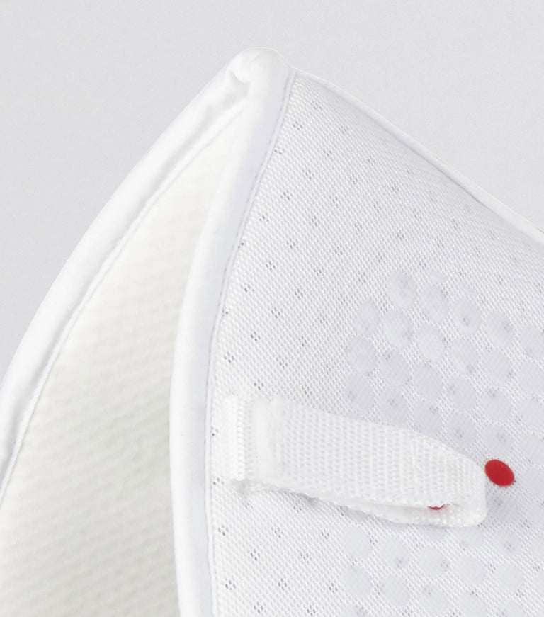 Close Contact Airtechnology Anti-Slip Dressage Square