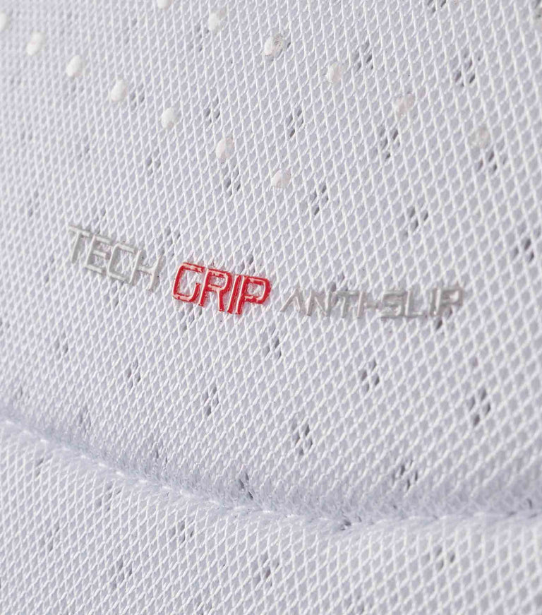 Close Contact Airtechnology Anti-Slip Dressage Square