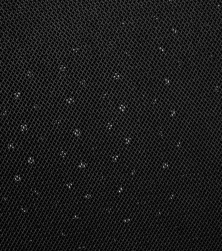 Airtechnology Shockproof Wool Saddle Pad - Half Pad