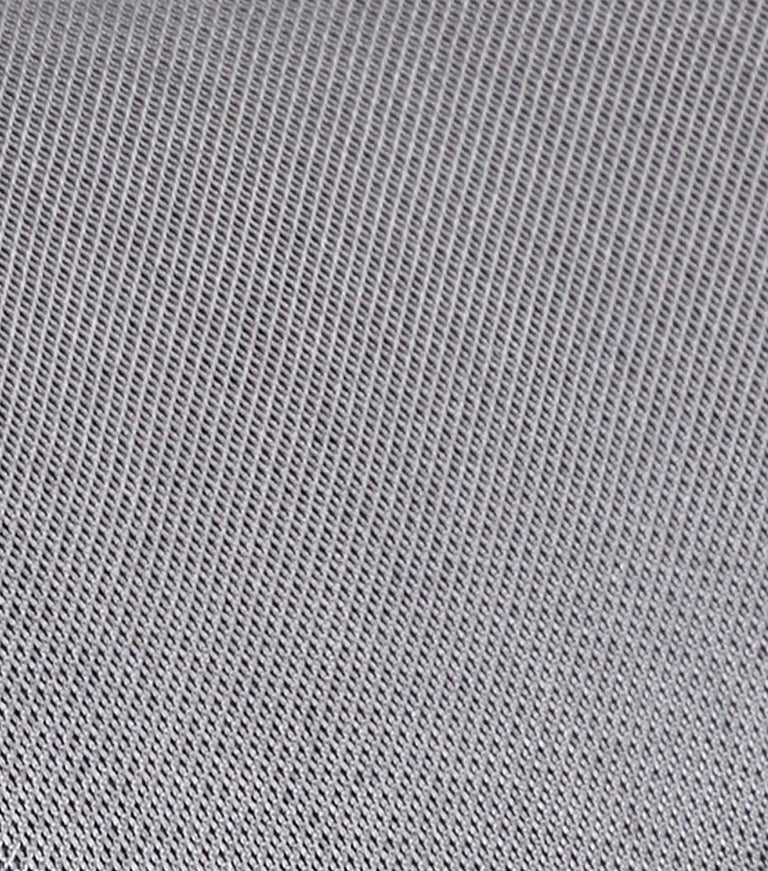 Airtechnology Shockproof Wool Saddle Pad - Half Pad