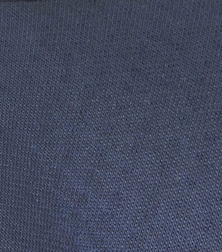 Airtechnology Shockproof Wool Saddle Pad - Half Pad