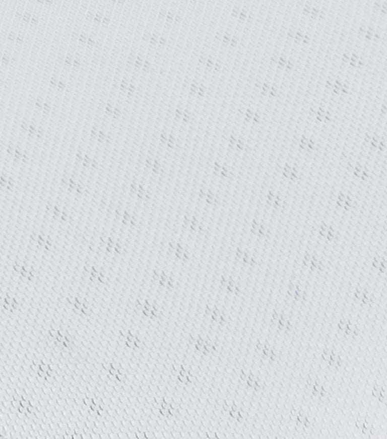 Airtechnology Shockproof Wool Saddle Pad - Half Pad