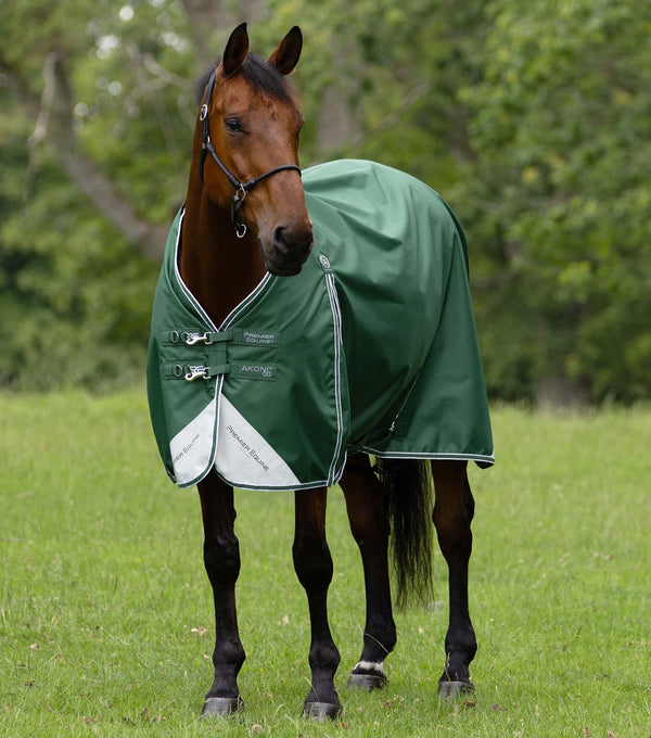 Akoni 0g Original Turnout Rug