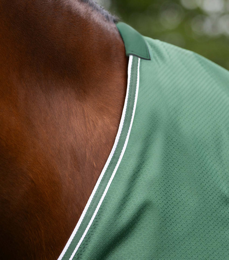 Akoni 0g Original Turnout Rug