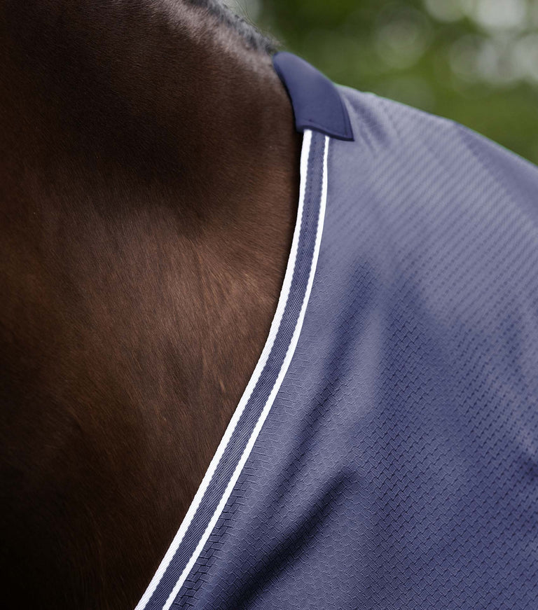 Akoni 0g Original Turnout Rug