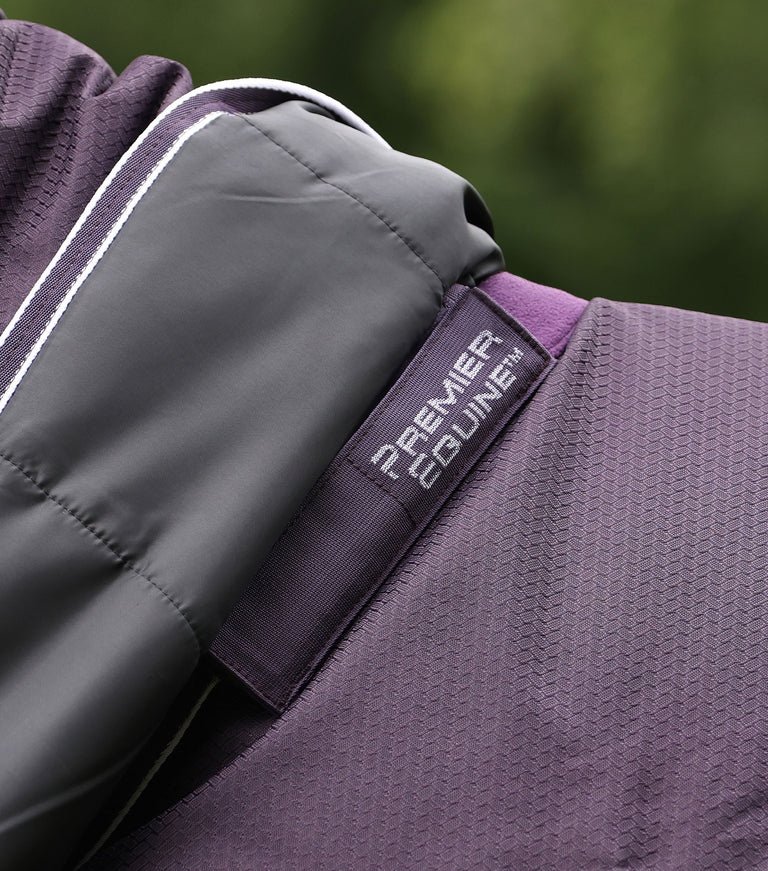 Akoni 200g with detachable neck