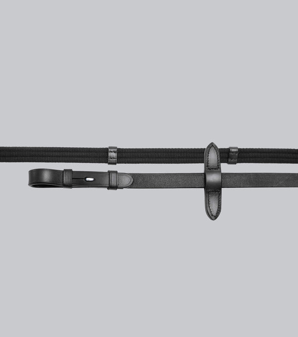 Altare web reins
