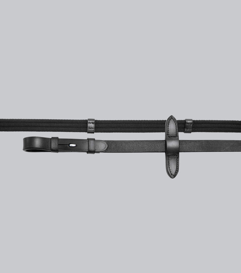 Altare web reins