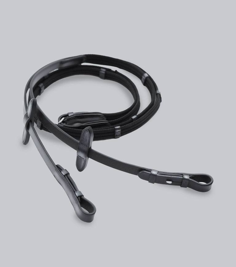 Altare web reins