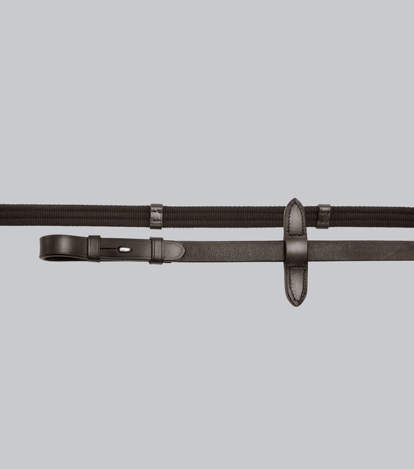 Altare Web Reins