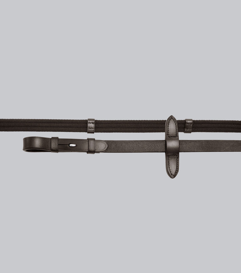 Altare Web Reins