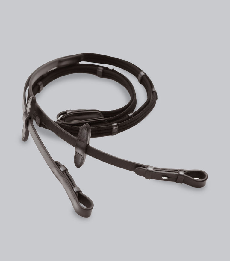 Altare Web Reins