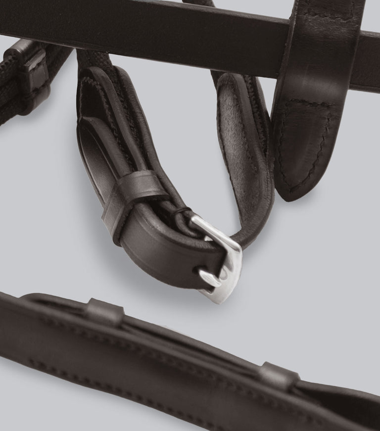 Altare Web Reins