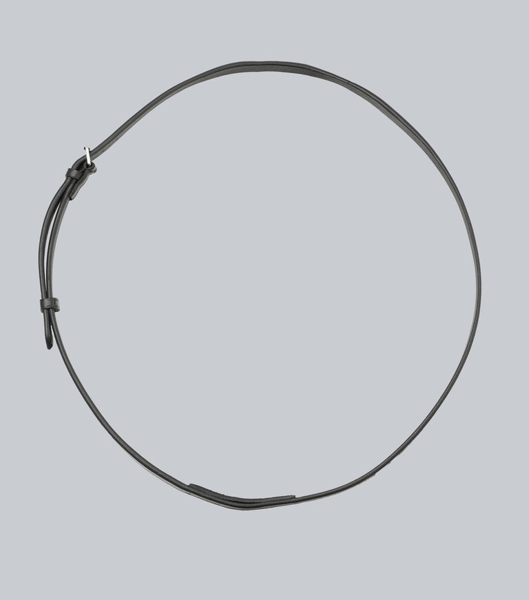 Altino Horse Neck Strap