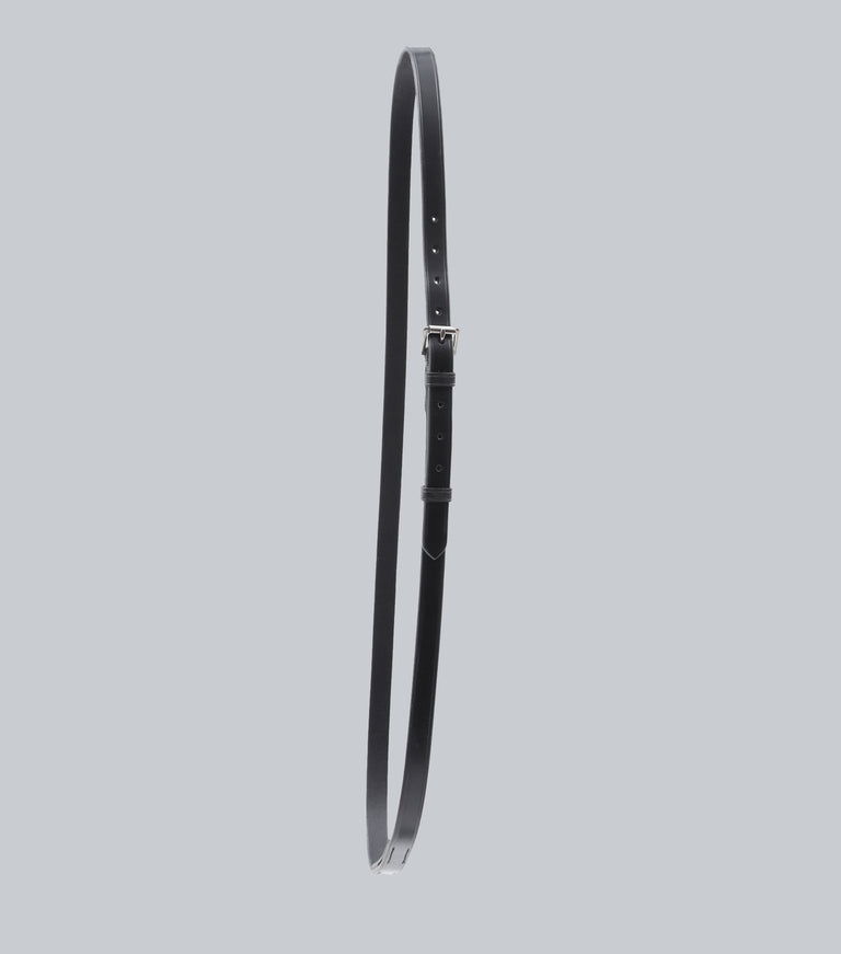 Altino Horse Neck Strap