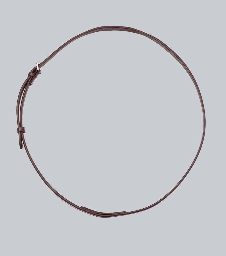 Altino Horse Neck Strap
