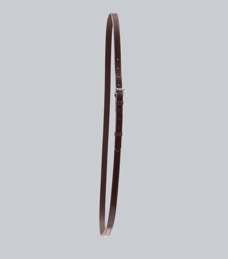 Altino Horse Neck Strap