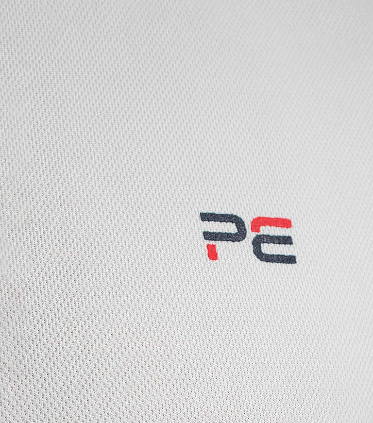 Antonio Men's Short Sleeve Show Shirt