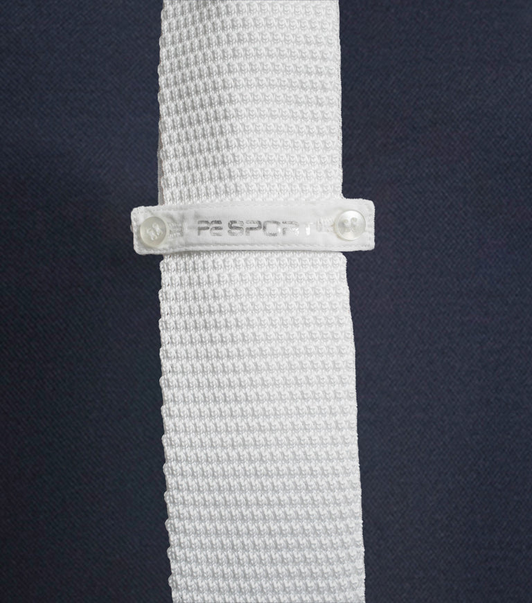 Antonio Men's Short Sleeve Show Shirt