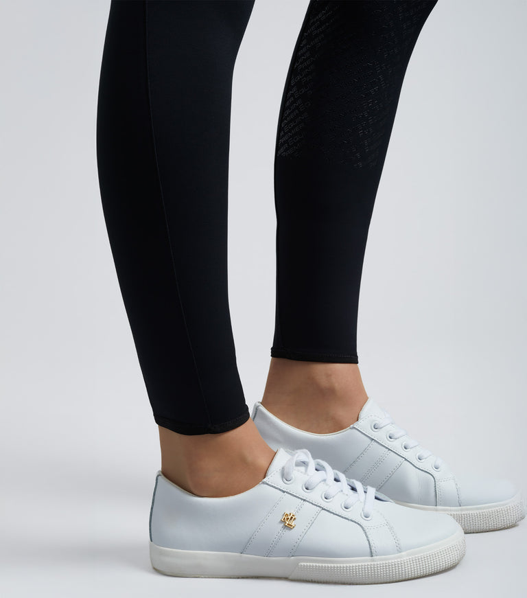 Aporia Ladies Riding Tights