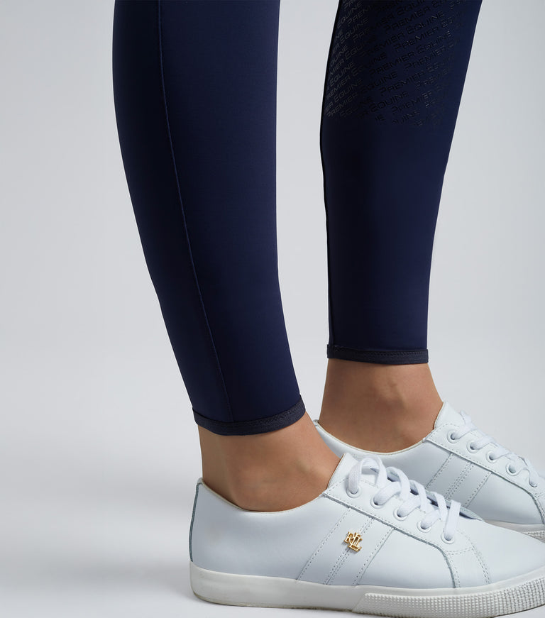 Aporia Ladies Riding Tights