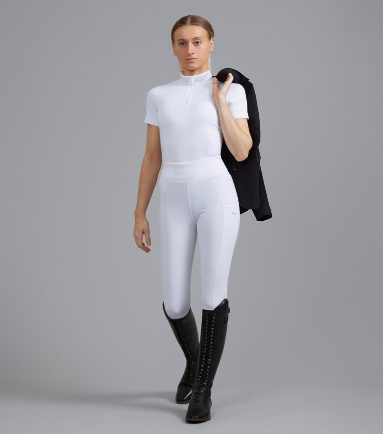 Aresso sport deals