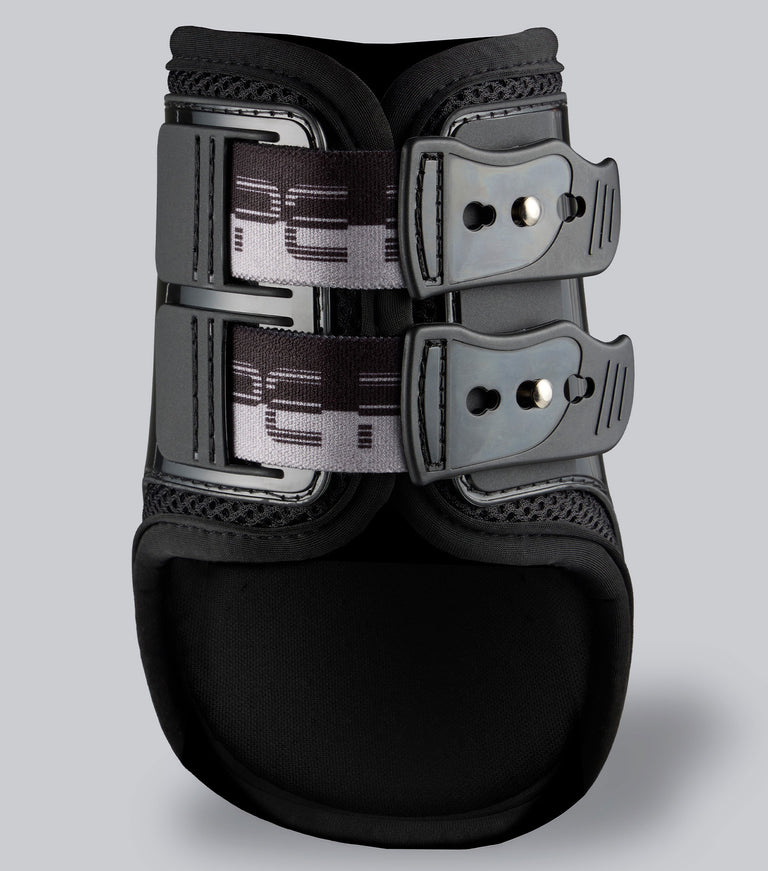 Armorx fetlock boots