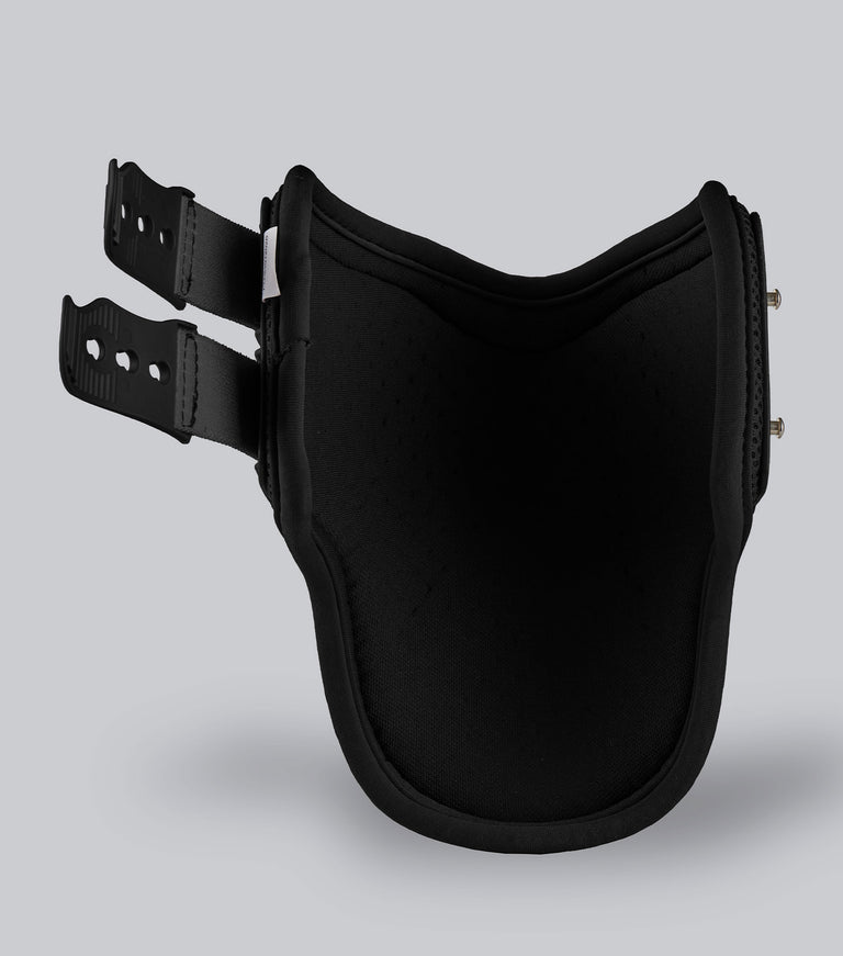 Armorx fetlock boots