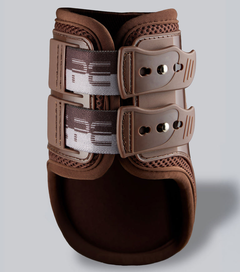 Armorx fetlock boots