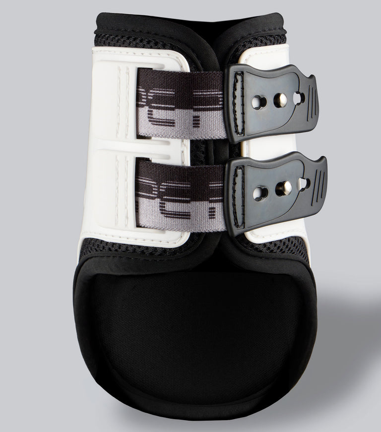 Armorx fetlock boots