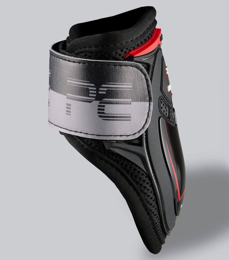 ArmorX fetlock lite boots