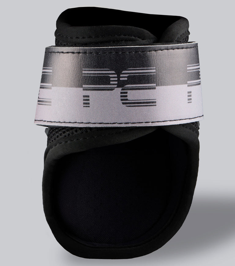 ArmorX fetlock lite boots