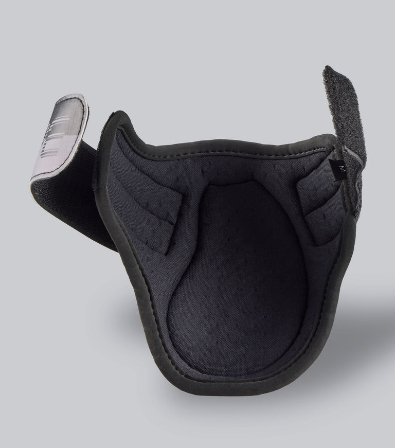 ArmorX fetlock lite boots