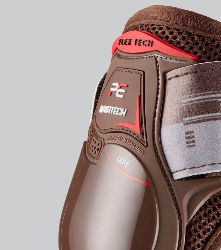 ArmorX Fetlock Lite Boot