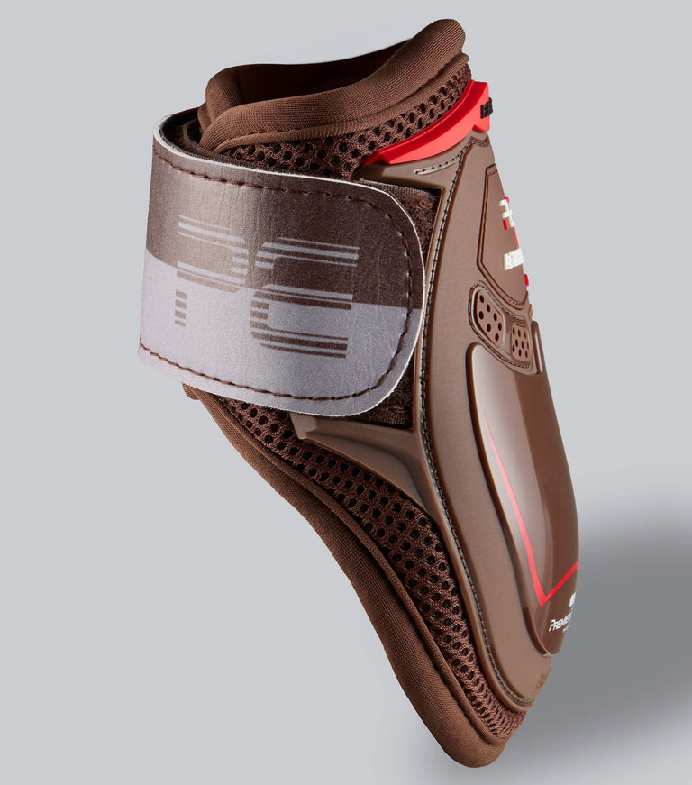 ArmorX Fetlock Lite Boot