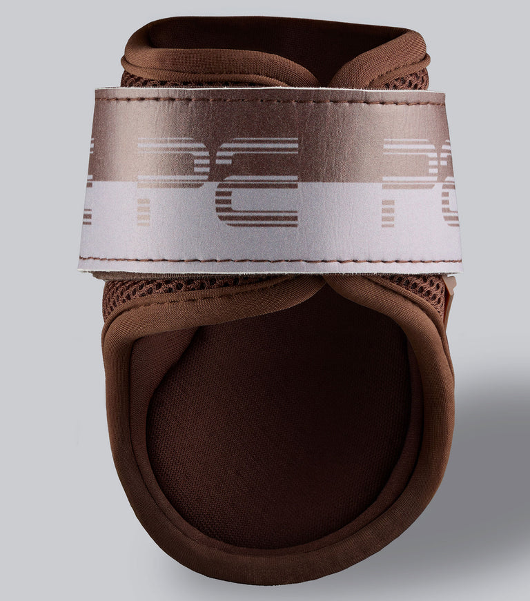 ArmorX Fetlock Lite Boot