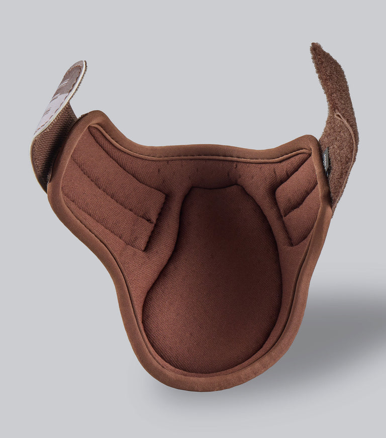 ArmorX Fetlock Lite Boot